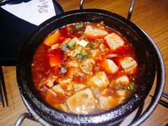 -花椒笑成都小馆(百脑汇店)
