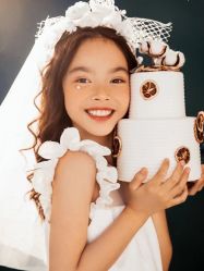 点击看大图 -韩国baby儿童摄影