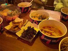 -Helens海伦司小酒馆(鼓楼店)