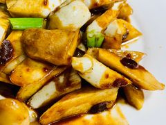 -凰仪桥饭店(鲁迅西路店)