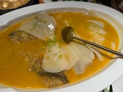 -華府(凯德晶萃店)