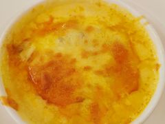 -红房子西菜馆(淮海中路店)