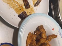 -港升鱼师傅·中山脆肉鲩
