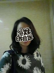 -MOKA SALON