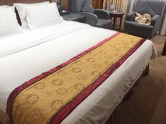 -岳阳阿波罗御庭酒店