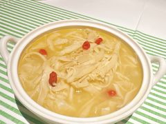-桂满陇-西湖船宴(西单大悦城店)