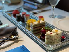 -Wei菋·Le Bistrot