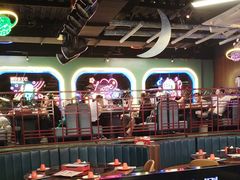 -路边边.炒菜烧烤.音乐餐厅(良乡长虹店)