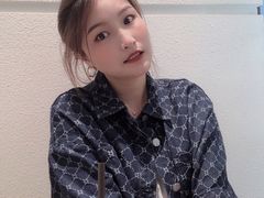 -Peet's Coffee皮爷咖啡(万象天地店)