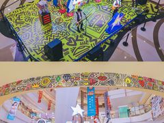 -凯德广场(金牛店)