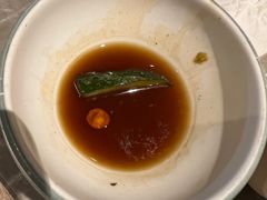 -韩盛·古法烤肉店(皇城恒隆广场店)