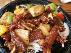 -临家闽南菜(大唐店)