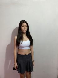 体验前-深圳阳光医疗美容医院·旗舰店