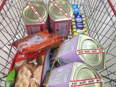 -世纪联华(外高桥店)