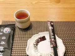 -小池屋创意料理