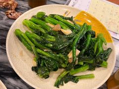 -紫金食坊(江南西路店)