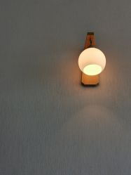 -匠凡皮肤管理工作室