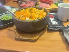 -丸藏和牛烧肉专门店(园区师惠坊店)