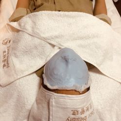 -美肤盾祛痘·问题肌头疗管理中心