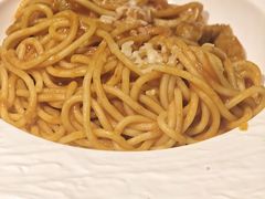-必胜客(威高广场店)