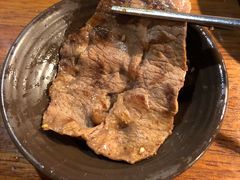 -喜来稀肉(金巴利道店)