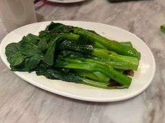 -翠华餐厅(德基广场店)