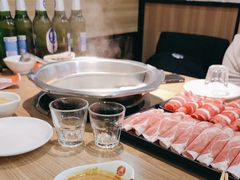 -彤德莱(青岛人民路店)