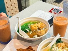 -海王冰室(皇朝店)