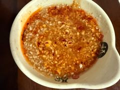 -大勇羊棒骨·烧烤(经六路店)