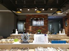 -A380视光·蔡司眼镜店(锦艺城店)