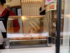 -洪都大拇指(洪都店)
