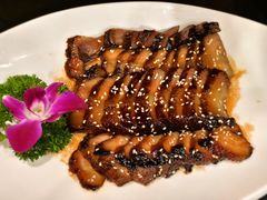 -古韵轩·江浙融合菜(梁溪店)