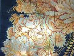 -美林大浴场(奥体中心店)