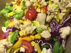 -沙青(江场二路店)