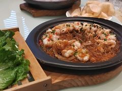 -蜀厨小匠·民间川菜(犀浦店)