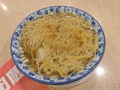 -点都德(海岸城店)