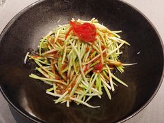 -阿五黄河大鲤鱼(英协路店)
