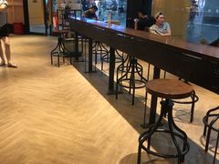 -星巴克(上海南站店)