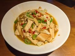 -辣瓦·江西爆炒馆子