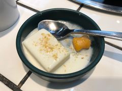 -卤校长重庆火锅(合肥宁国路店)