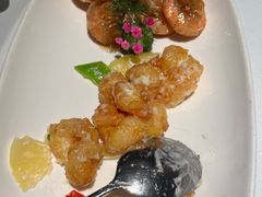 -荣兴酒家(徐家汇店)