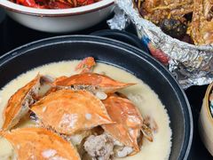 -长沙文和友(海信广场店)