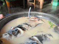 -丰乐餐厅·始于1999(千岛湖店)