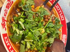 -秤砣砣·湖南粉面馆(青年路店)