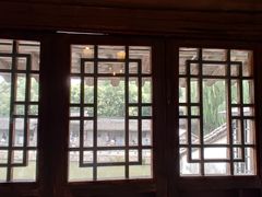 -逢源酒楼(东大街店)