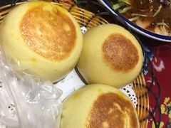 -7号院家宴.烧鸽子(门头沟店)