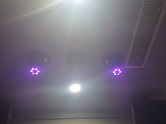 -歌潮量贩式KTV(宁德万达店)
