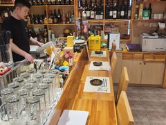 -稳座小料理(锦华街店)