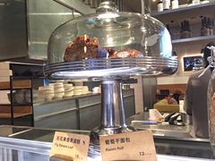 -Wagas沃歌斯(汇智店)