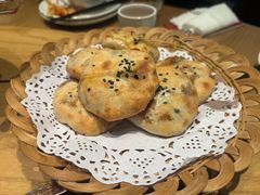 -老阿爸鲜鱼土菜(吴中店)